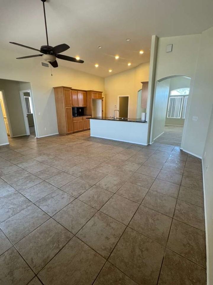 67968 Whitney Ct - Photo 6 of 25