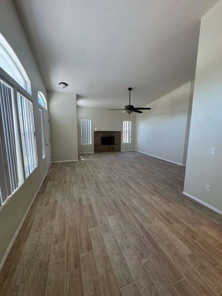 67968 Whitney Ct - Photo 7 of 25