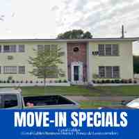 featured image of 1000 E Ponce De Leon Blvd