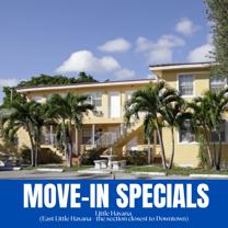1101 SW 6Th ST | Little Havana (East Little Havana - Photo 1 of 1