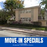 520-524 Valencia Ave | Coral Gables (Residential / near Business District) - Photo 1 of 1