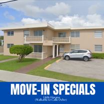 70 SW 30th Ave | Little Havana - Photo 1 of 1