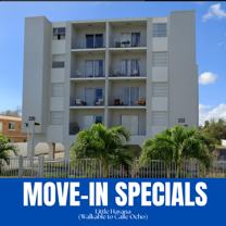 220 SW 17 Ct | Little Havana (Walkable to Calle Ocho) - Photo 1 of 1