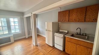 1345 Astor - Photo 1 of 1