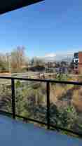 20049 82 Avenue - Photo 1 of 1