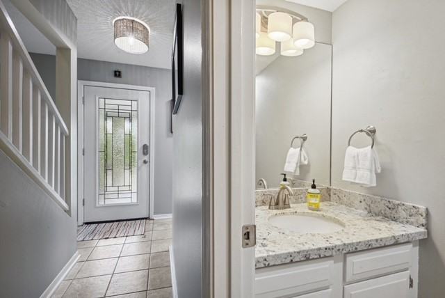250 Highpoint Dr #250 - Photo 2 of 13