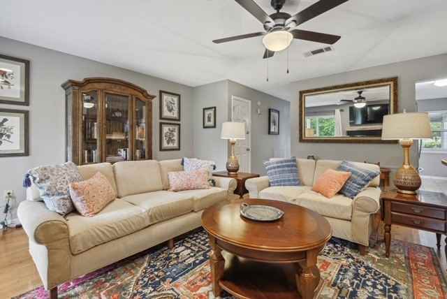 250 Highpoint Dr #250 - Photo 4 of 13