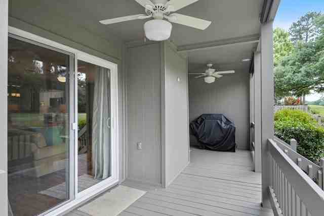 250 Highpoint Dr #250 - Photo 5 of 13