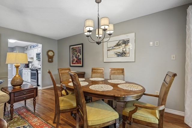 250 Highpoint Dr #250 - Photo 6 of 13