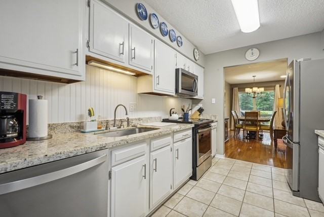 250 Highpoint Dr #250 - Photo 7 of 13