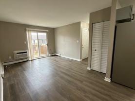 2100 Light Rd #210 - Photo 1 of 1