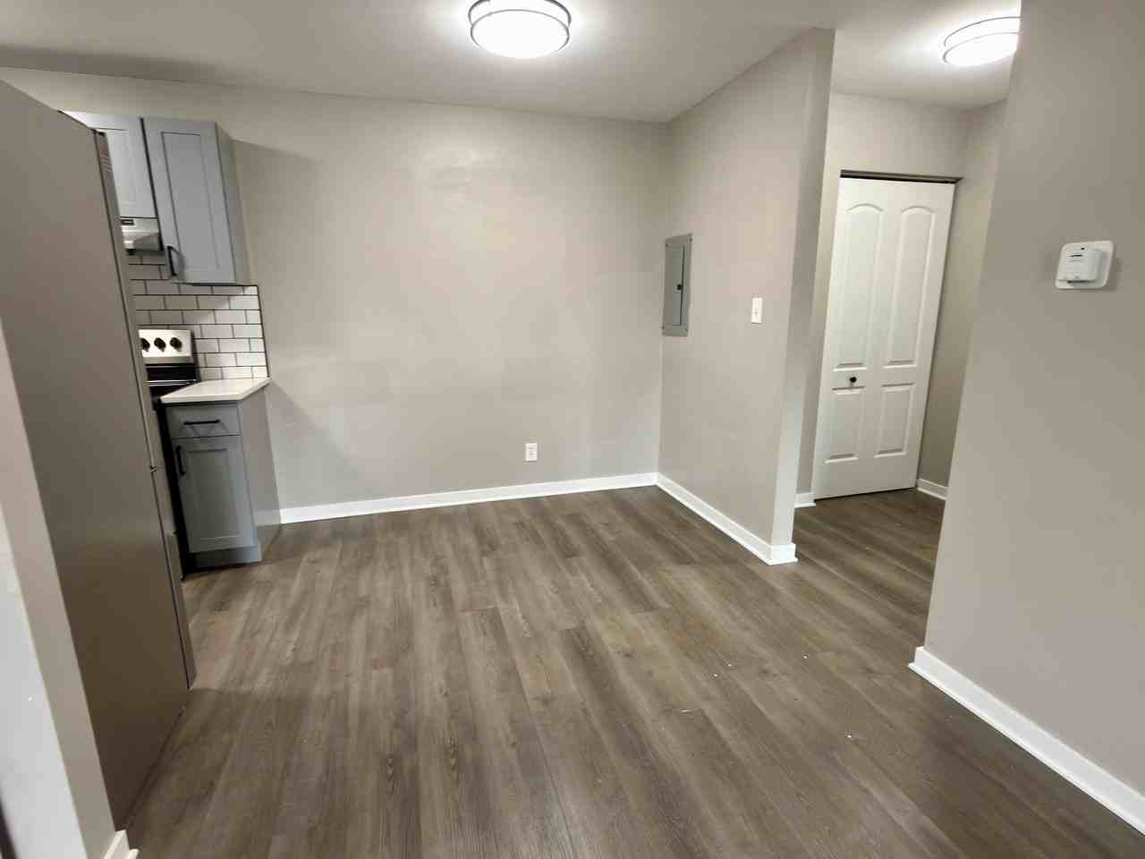 2100 Light Rd #210 - Photo 2 of 6