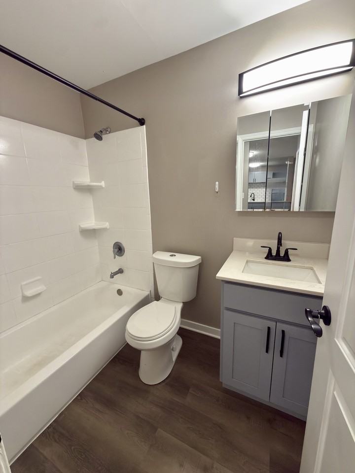 2100 Light Rd #210 - Photo 5 of 6