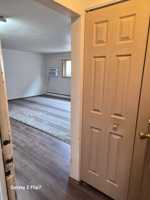 featured image of 504 3rd Ave N