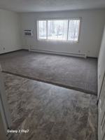featured image of 504 3rd Ave N