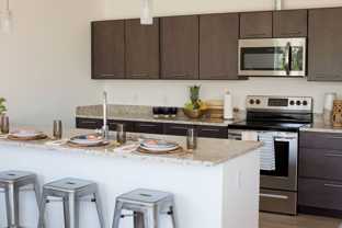 601 West Apartments - Photo 1 of 1