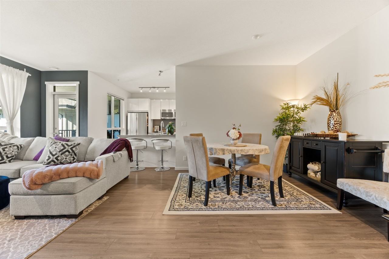 3107 Windsor Gate #412 - Photo 2 of 20