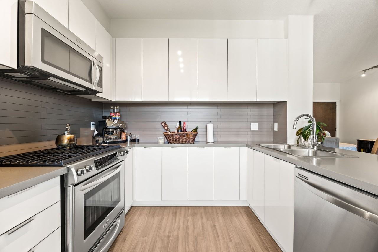 3107 Windsor Gate #412 - Photo 5 of 20