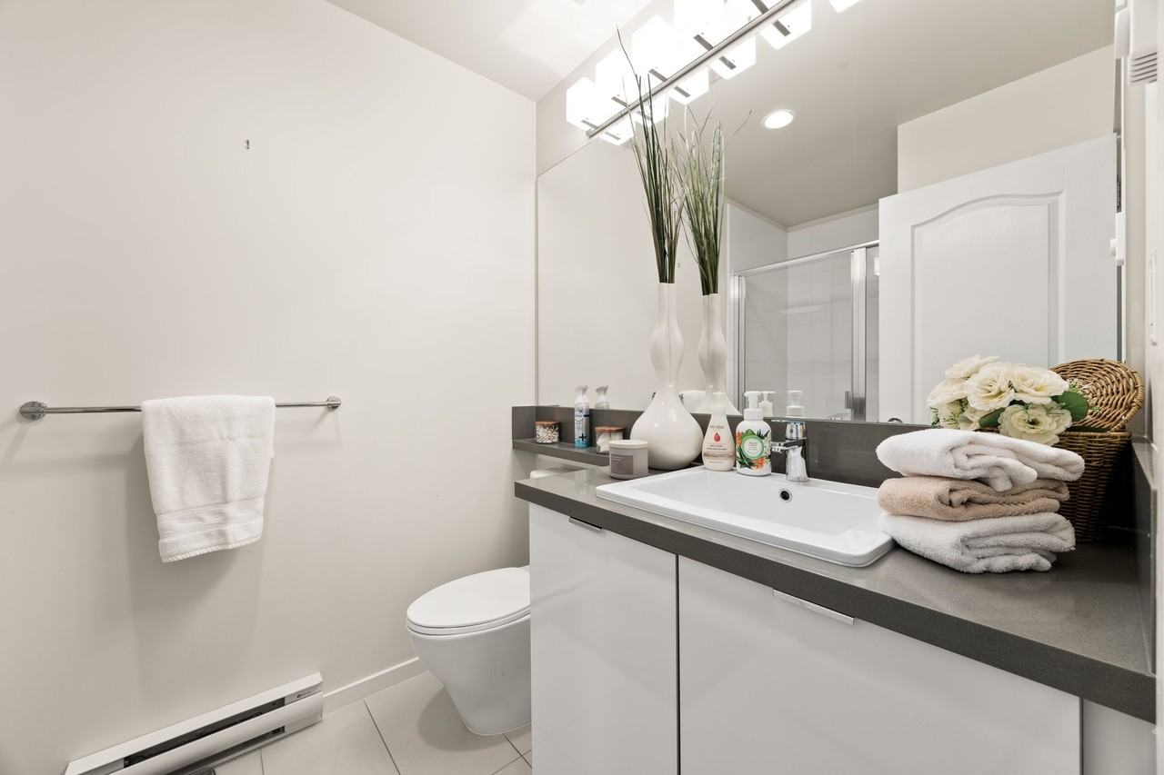 3107 Windsor Gate #412 - Photo 7 of 20