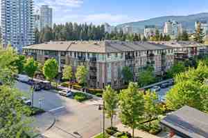 featured image of 3107 Windsor Gate #412