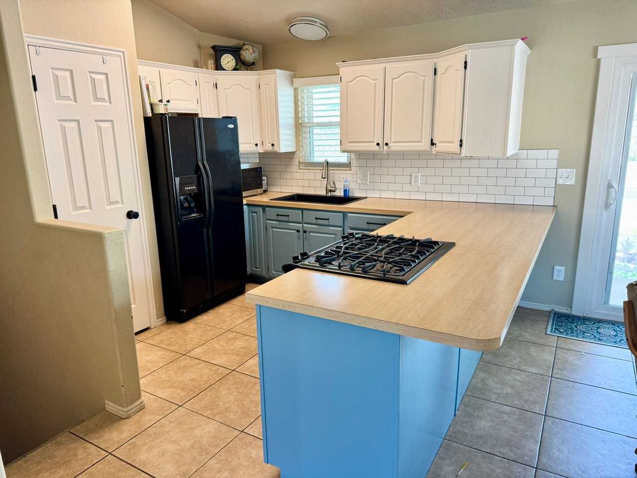 1265 Santa Clara Pkwy - Photo 3 of 32