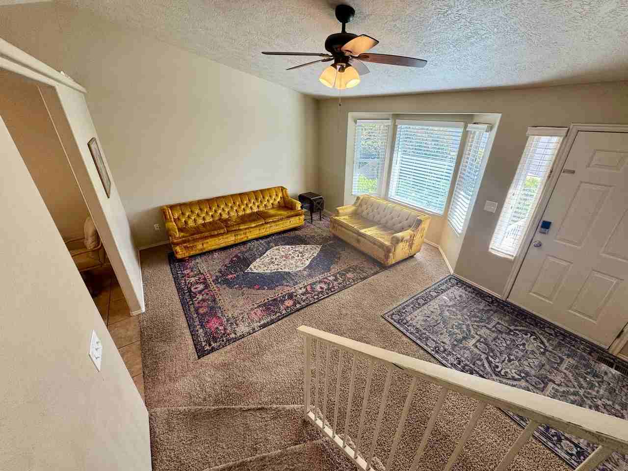 1265 Santa Clara Pkwy - Photo 4 of 32