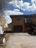 Gregory Lane Apartments - Photo 1 of 1
