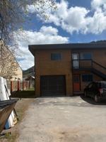 featured image of 1200 Gregory Ln