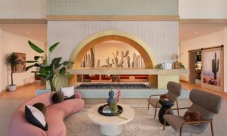 Modera Rio Salado - Photo 1 of 1
