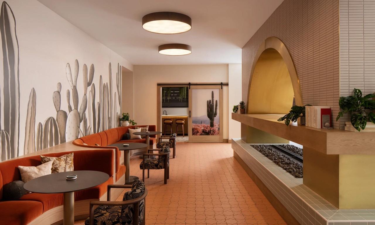 Modera Rio Salado - Photo 5 of 50