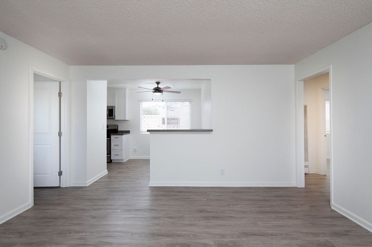 Villas at Carlsbad - Photo 2 of 37