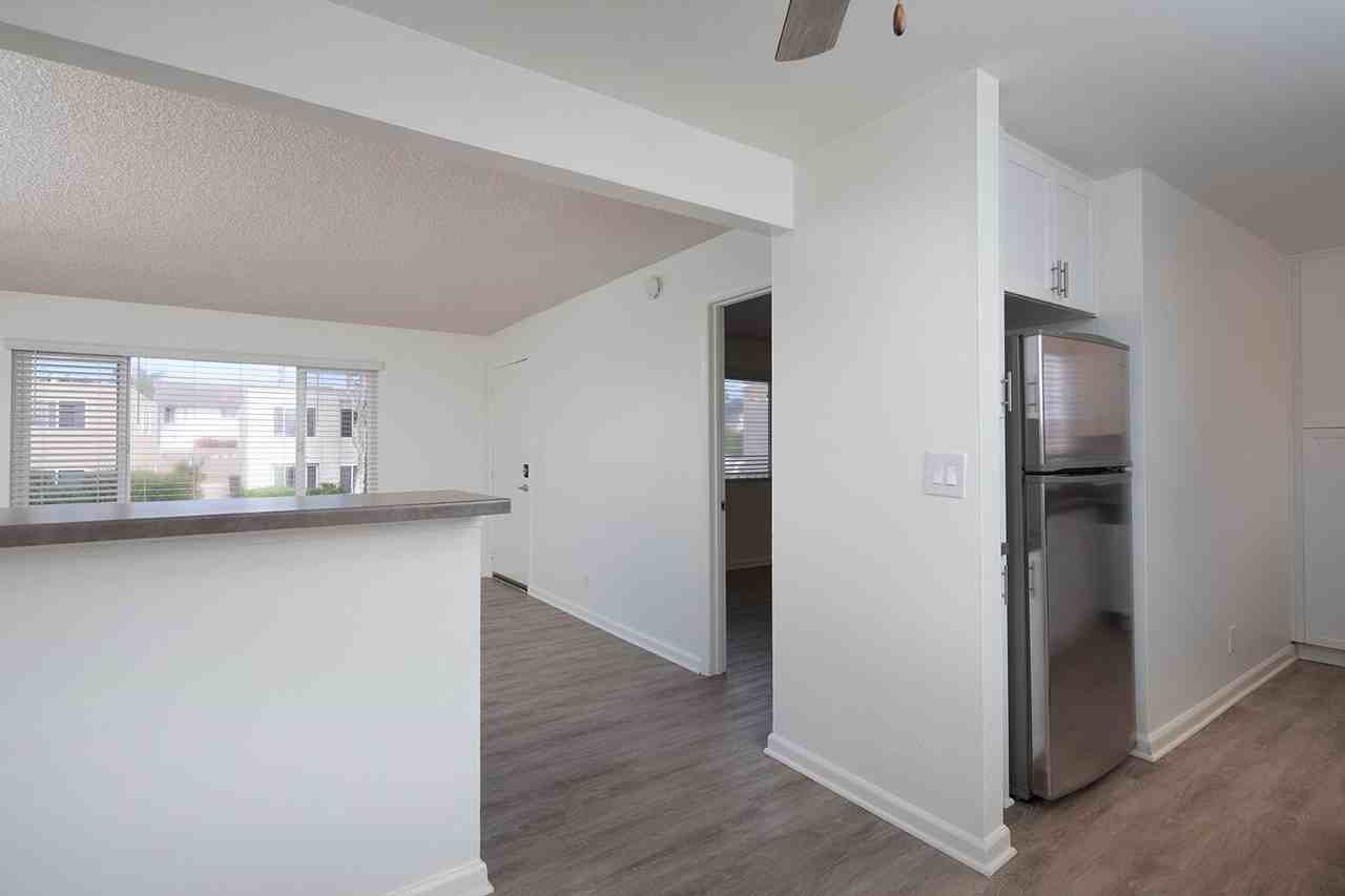 Villas at Carlsbad - Photo 6 of 37