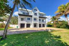 5064 Highway A1a #3 - Photo 1 of 1