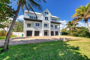 featured image of 5064 Highway A1a #3