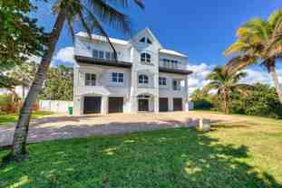 5064 Highway A1a #3 - Photo 1 of 1