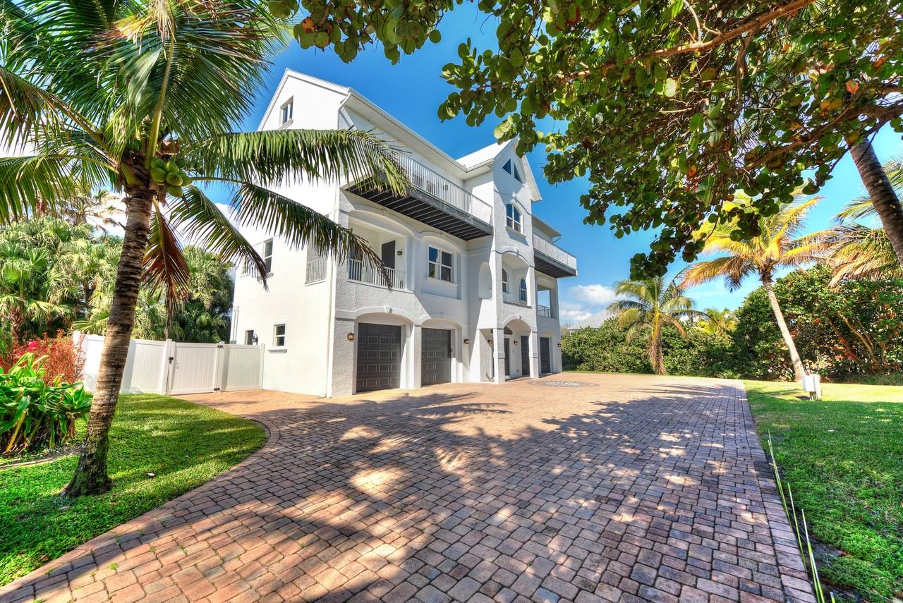 5064 Highway A1a #3 - Photo 2 of 30