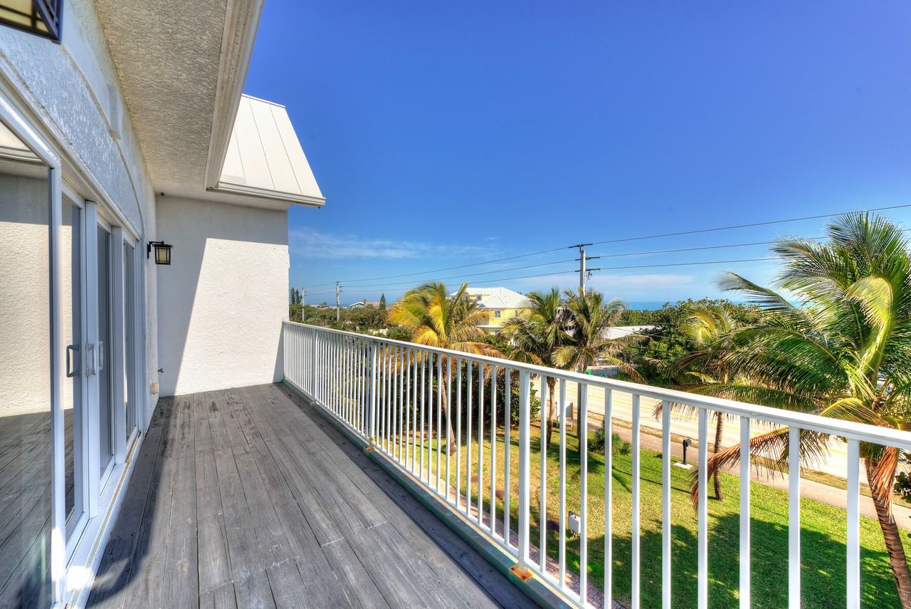 5064 Highway A1a #3 - Photo 3 of 30
