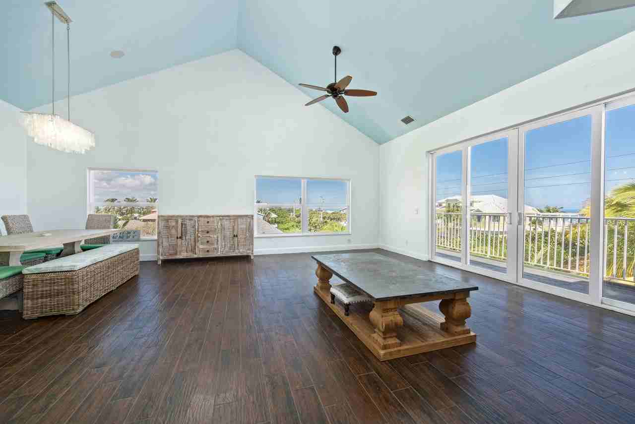 5064 Highway A1a #3 - Photo 5 of 30