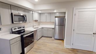 220 Hamilton St Nw #C06 - Photo 1 of 1