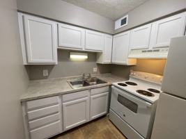 featured image of 1598 Martha Ct