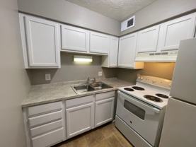 1598 Martha Ct - Photo 1 of 1