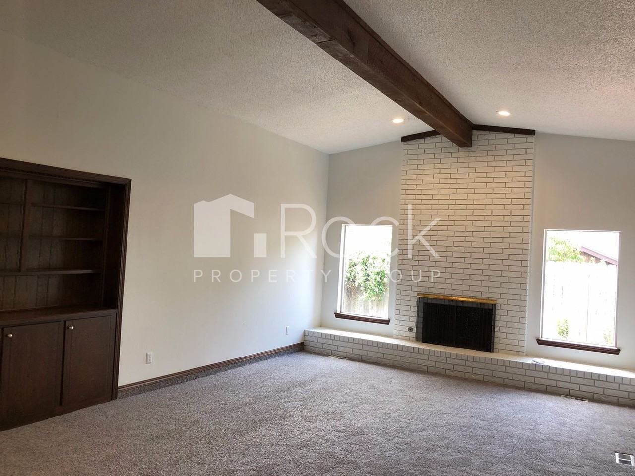 10201 Island View Dr - Photo 5 of 17