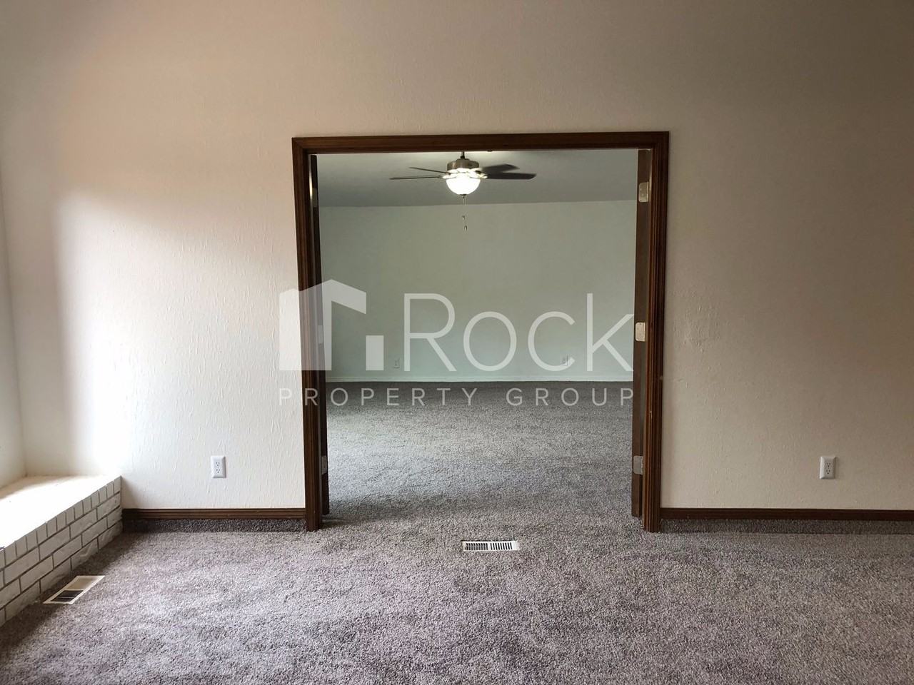 10201 Island View Dr - Photo 6 of 17