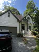 featured image of 106 Granite Ridge Rd #NA