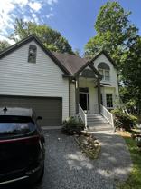 106 Granite Ridge Rd #NA - Photo 1 of 1