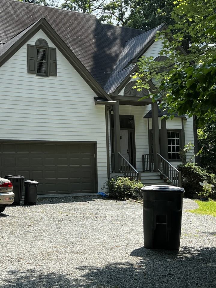 106 Granite Ridge Rd #NA - Photo 2 of 14