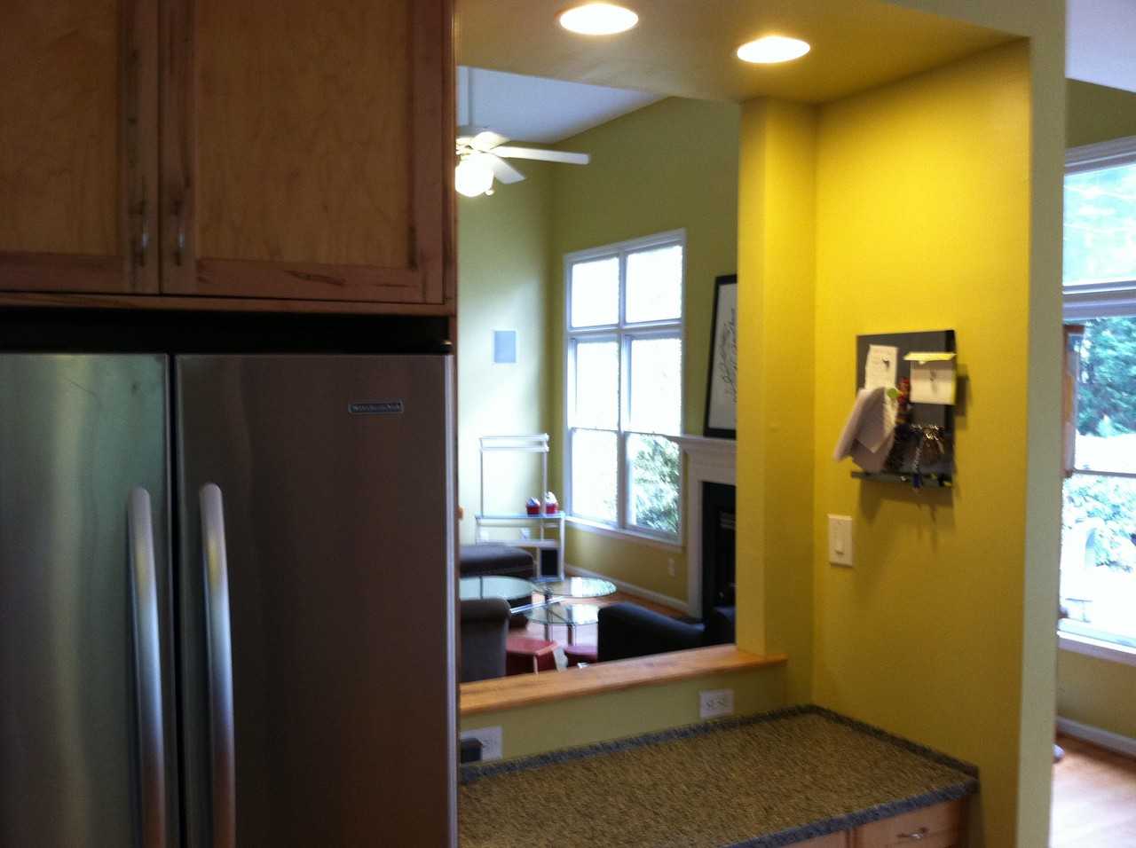 106 Granite Ridge Rd #NA - Photo 3 of 14