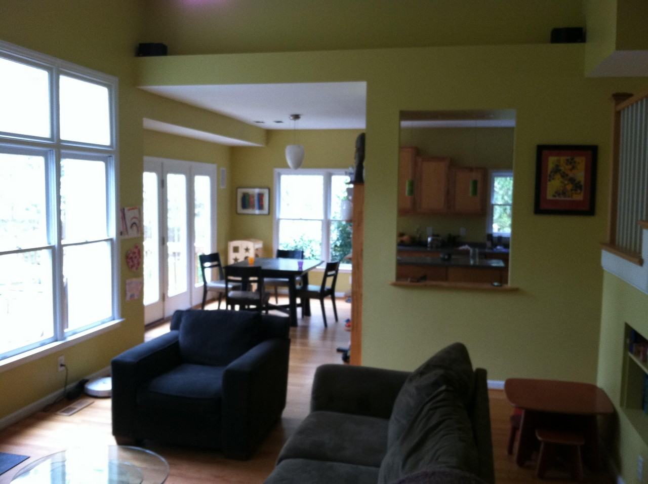 106 Granite Ridge Rd #NA - Photo 4 of 14