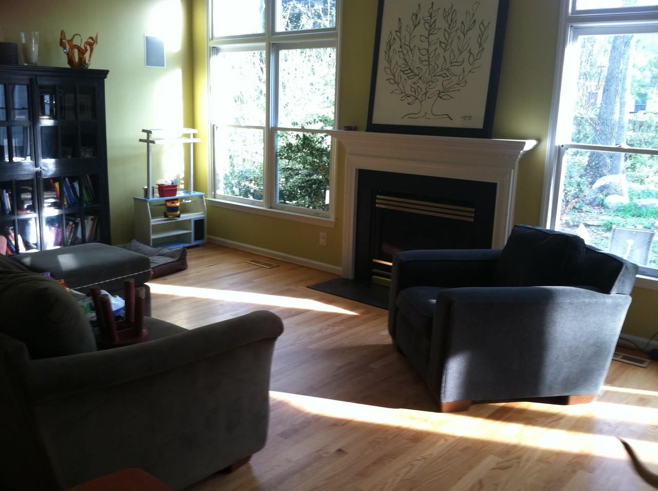 106 Granite Ridge Rd #NA - Photo 5 of 14