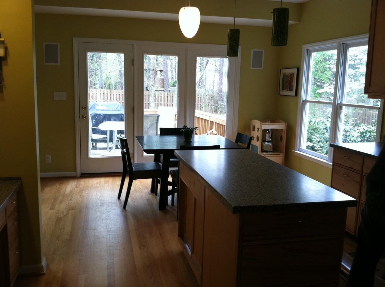 106 Granite Ridge Rd #NA - Photo 6 of 14